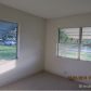208 Laurel Oak St, Melbourne, FL 32904 ID:759546