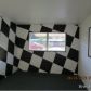 208 Laurel Oak St, Melbourne, FL 32904 ID:759547