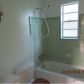 208 Laurel Oak St, Melbourne, FL 32904 ID:759548