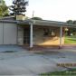 208 Laurel Oak St, Melbourne, FL 32904 ID:759549