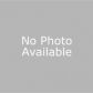 746 Cardigan Ct, Naperville, IL 60565 ID:1463281
