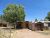 3435 North Lakeview Drive Pine, AZ 85544