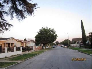 2009E. 113th St, Los Angeles, CA 90059