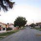 2009E. 113th St, Los Angeles, CA 90059 ID:2443896