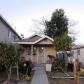 2009E. 113th St, Los Angeles, CA 90059 ID:2443900