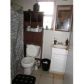 2009E. 113th St, Los Angeles, CA 90059 ID:2443898