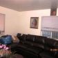 2009E. 113th St, Los Angeles, CA 90059 ID:2443899