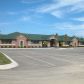 41855-41875-41895 Eleven Mile Road, Novi, MI 48375 ID:165432