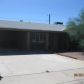 1001 E ALICE Avenue, Phoenix, AZ 85020 ID:1631521