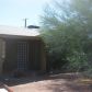 1001 E ALICE Avenue, Phoenix, AZ 85020 ID:1631522