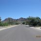 1001 E ALICE Avenue, Phoenix, AZ 85020 ID:1631523