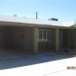 1001 E ALICE Avenue, Phoenix, AZ 85020 ID:1631525