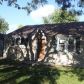 2006 State St, East Carondelet, IL 62240 ID:1876321