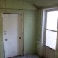 2006 State St, East Carondelet, IL 62240 ID:1876322