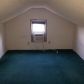 2006 State St, East Carondelet, IL 62240 ID:1876323