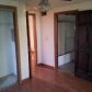 2006 State St, East Carondelet, IL 62240 ID:1876324