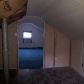 2006 State St, East Carondelet, IL 62240 ID:1876325