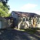 2006 State St, East Carondelet, IL 62240 ID:1876326