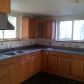 2006 State St, East Carondelet, IL 62240 ID:1876327