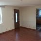 2006 State St, East Carondelet, IL 62240 ID:1876328