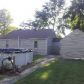 2006 State St, East Carondelet, IL 62240 ID:1876329