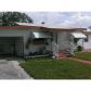 2925 NW 93 ST, Miami, FL 33147 ID:389618