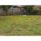 2925 NW 93 ST, Miami, FL 33147 ID:389619