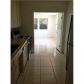 2925 NW 93 ST, Miami, FL 33147 ID:389622