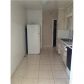 2925 NW 93 ST, Miami, FL 33147 ID:389623