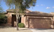 17600 W East Wind Avenue Goodyear, AZ 85338