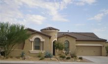 17687 W Redwood Lane Goodyear, AZ 85338