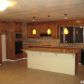 2817 Buthmann Ave, Tracy, CA 95376 ID:1489939