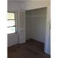 2925 NW 93 ST, Miami, FL 33147 ID:389625
