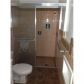 2925 NW 93 ST, Miami, FL 33147 ID:389626