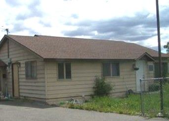 3702 W Viola Ave, Yakima, WA 98902