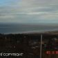 L15 B6 Manorwood Pointe Circle, Anchorage, AK 99516 ID:1537959