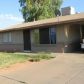 8835 W Mulberry DR, Phoenix, AZ 85037 ID:2815512