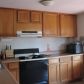 8835 W Mulberry DR, Phoenix, AZ 85037 ID:2815517