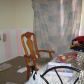 8835 W Mulberry DR, Phoenix, AZ 85037 ID:2815521