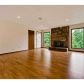 2 HARRINGTON CIR, Bella Vista, AR 72714 ID:1111125