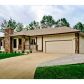 2 HARRINGTON CIR, Bella Vista, AR 72714 ID:1111126