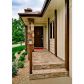 2 HARRINGTON CIR, Bella Vista, AR 72714 ID:1111127