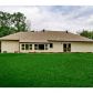 2 HARRINGTON CIR, Bella Vista, AR 72714 ID:1111128
