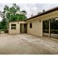 2 HARRINGTON CIR, Bella Vista, AR 72714 ID:1111129