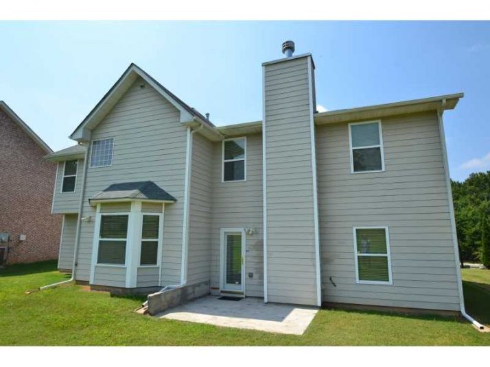 250 Stapler Court, Atlanta, GA 30331