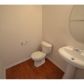 250 Stapler Court, Atlanta, GA 30331 ID:3144804