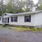 25357 HOLLIS RD, Charleston, WV 25357 ID:3974799