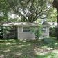 1823 Weeks Ave, Orlando, FL 32806 ID:943736