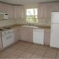 1823 Weeks Ave, Orlando, FL 32806 ID:943741