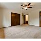 2 HARRINGTON CIR, Bella Vista, AR 72714 ID:1111130